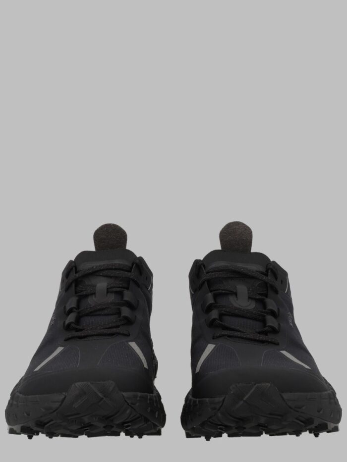 NORDA Sneaker "001A"