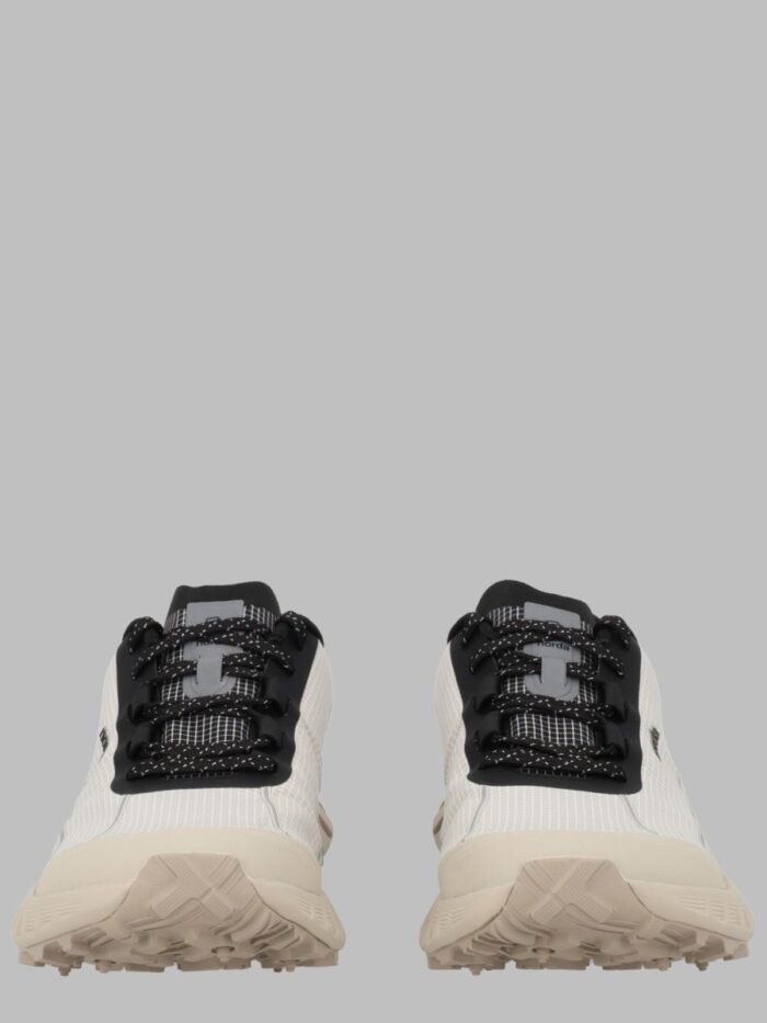 norda sneaker "002" NORDA Sneaker "002"