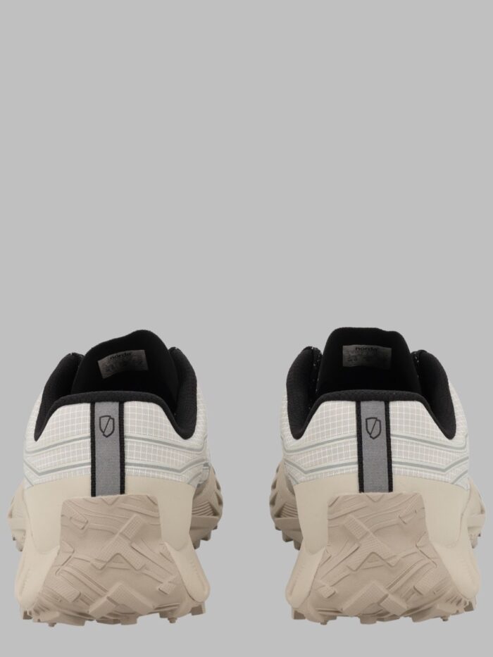 NORDA Sneaker "002"