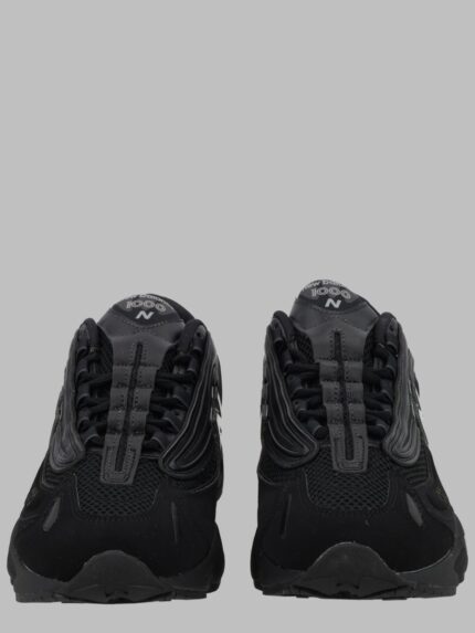 New Balance Sneaker "1000"