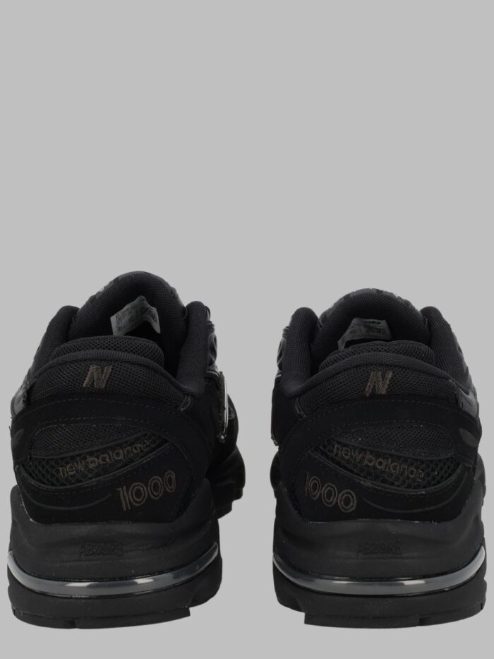 New Balance Sneaker "1000"