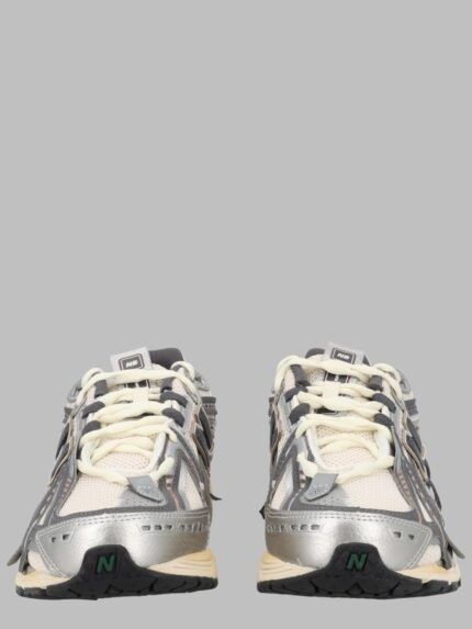 New Balance Sneaker "1906A"