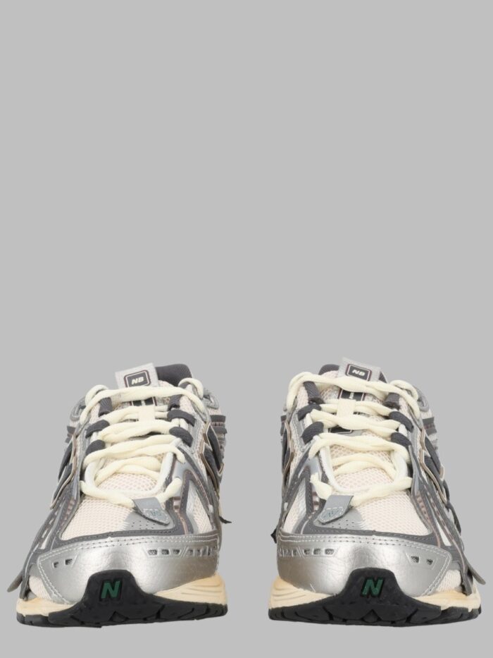 New Balance Sneaker "1906A"