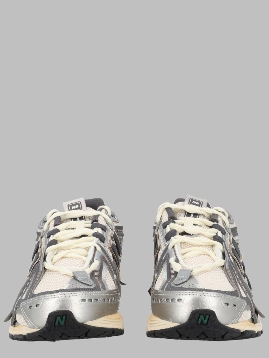 New Balance Sneaker "1906A"