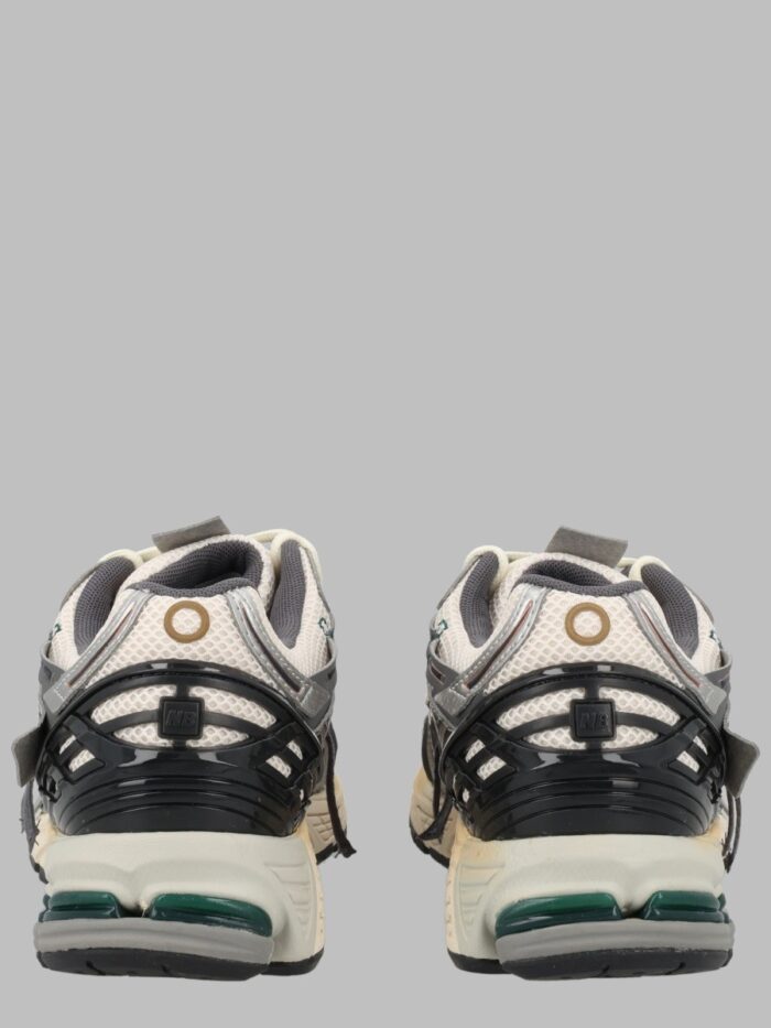 New Balance Sneaker "1906A"