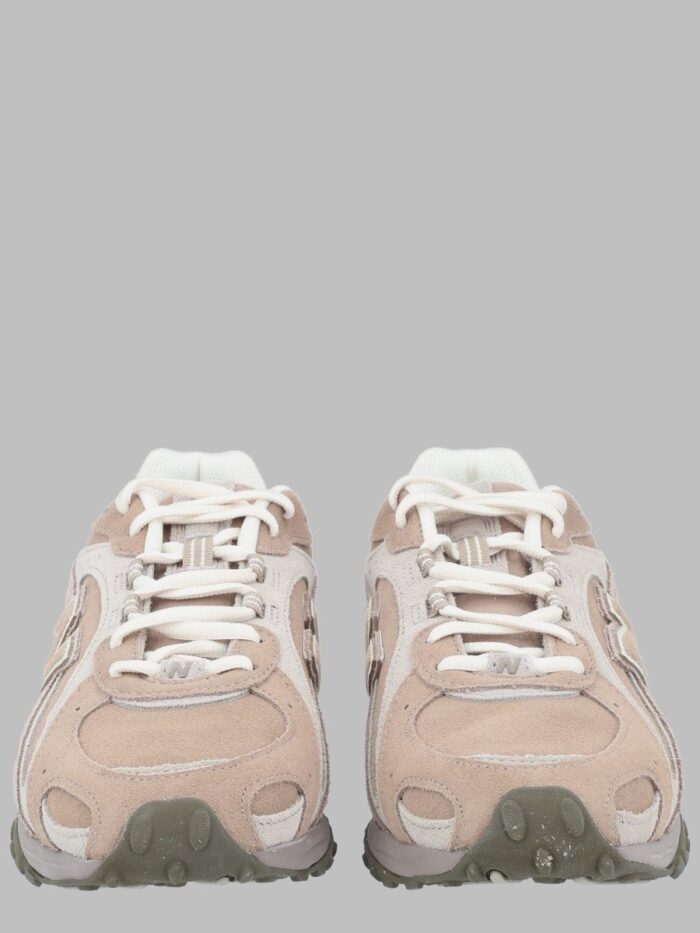 new balance sneaker "204l" New Balance Sneaker "204L"