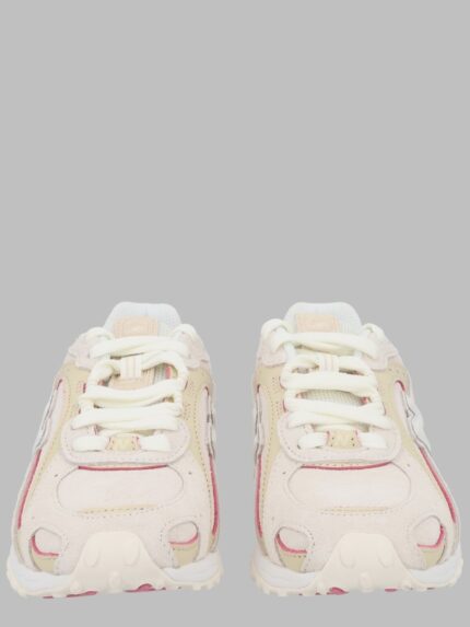 New Balance Sneaker "204L"