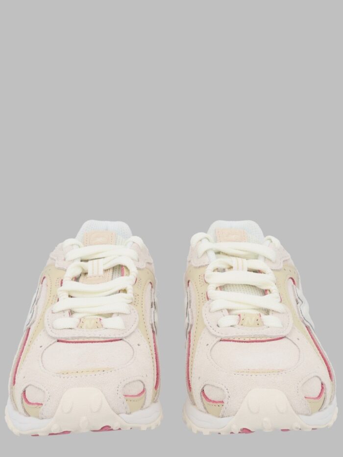 New Balance Sneaker "204L"