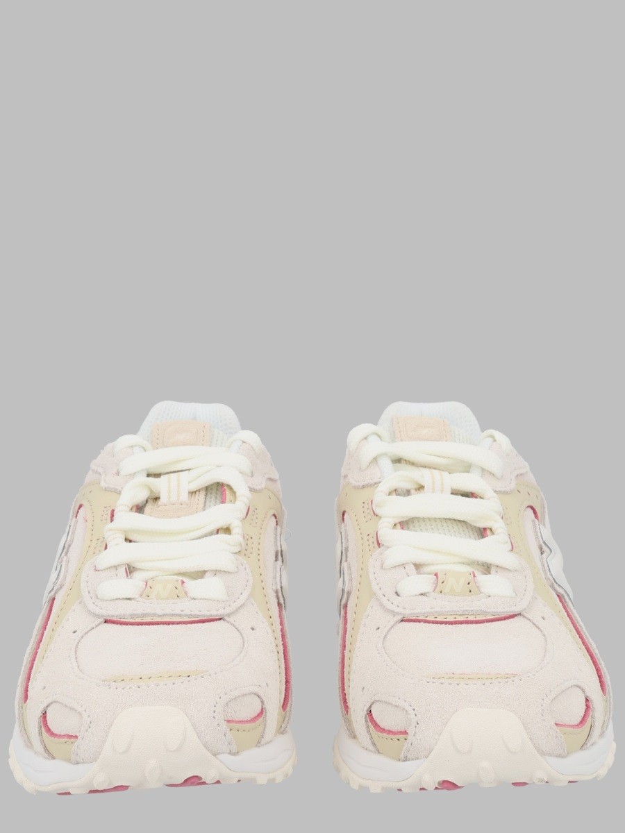 New Balance Sneaker "204L"