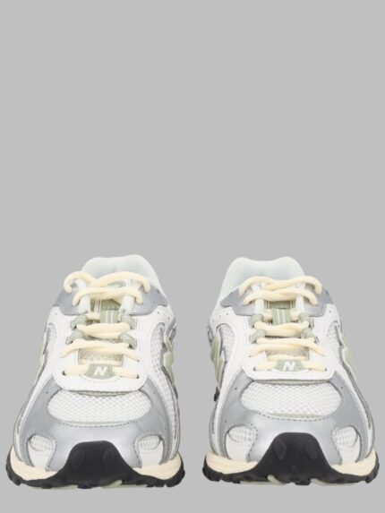 New Balance Sneaker "204L"