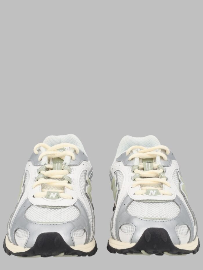 New Balance Sneaker "204L"