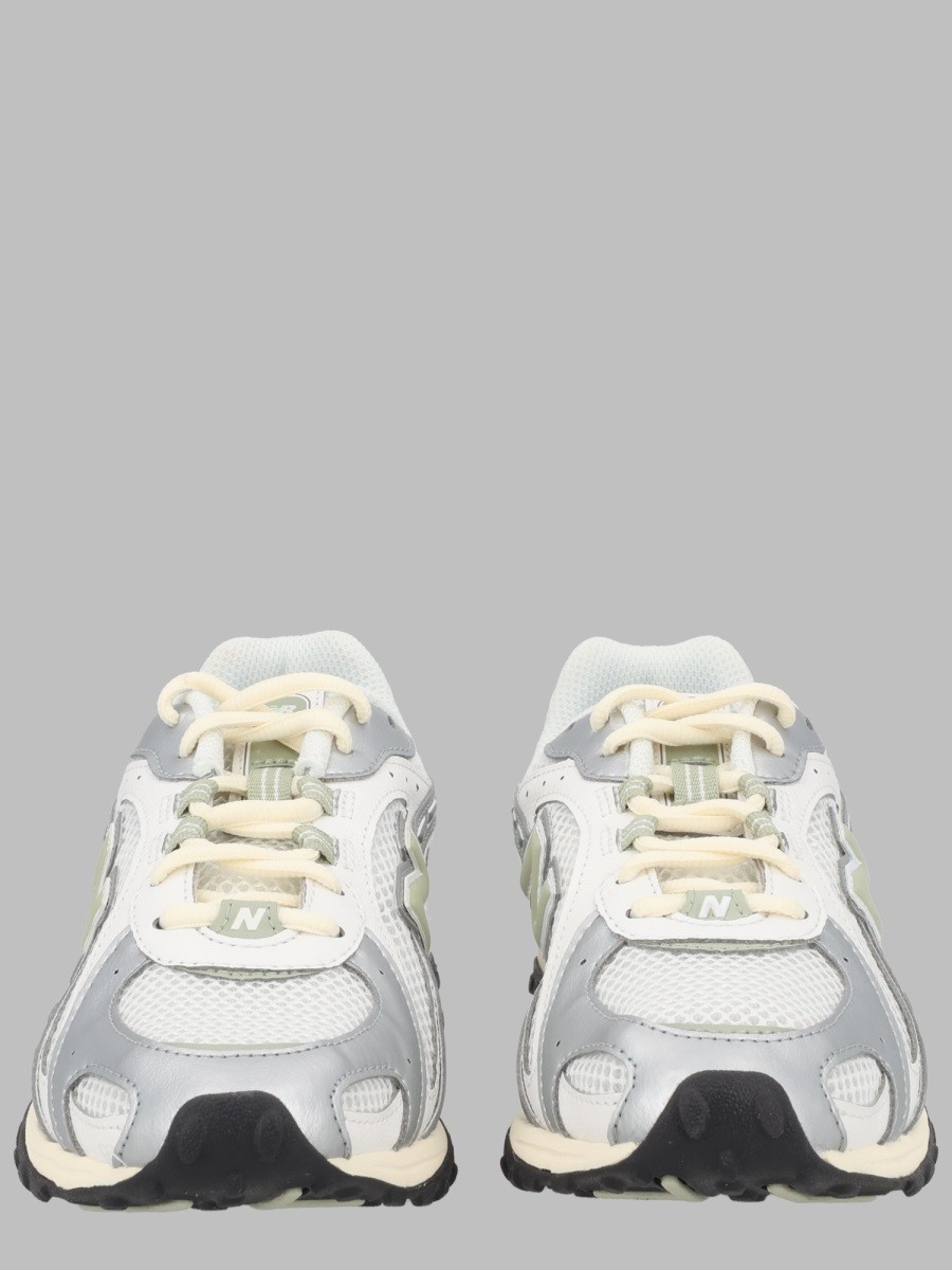 New Balance Sneaker "204L"