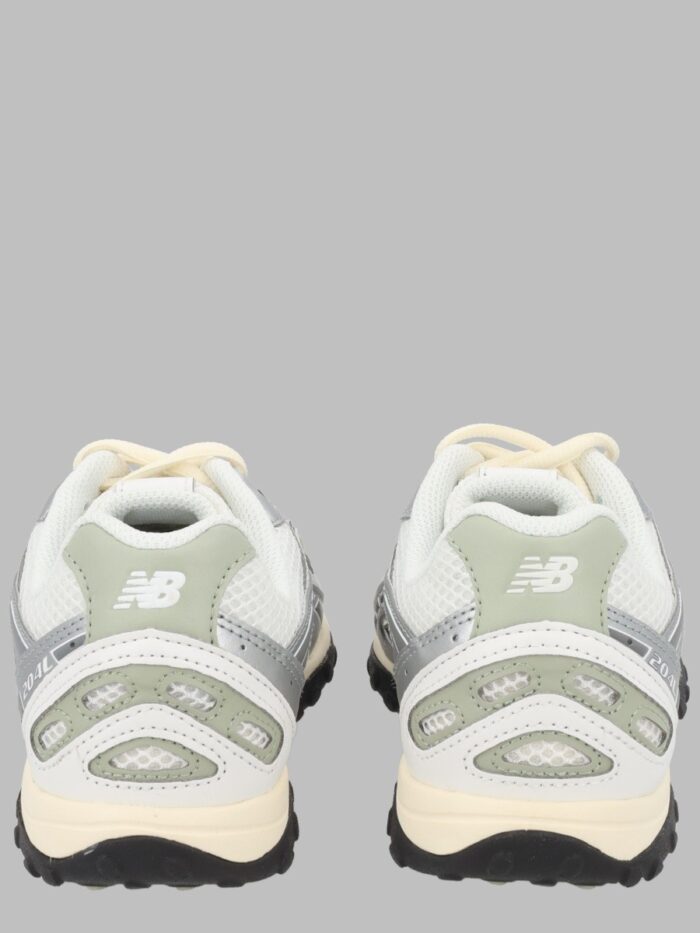 New Balance Sneaker "204L"