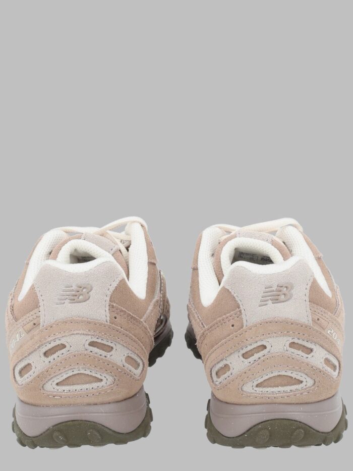 New Balance Sneaker "204L"