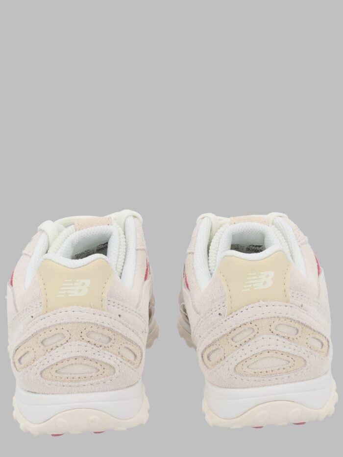 New Balance Sneaker "204L"
