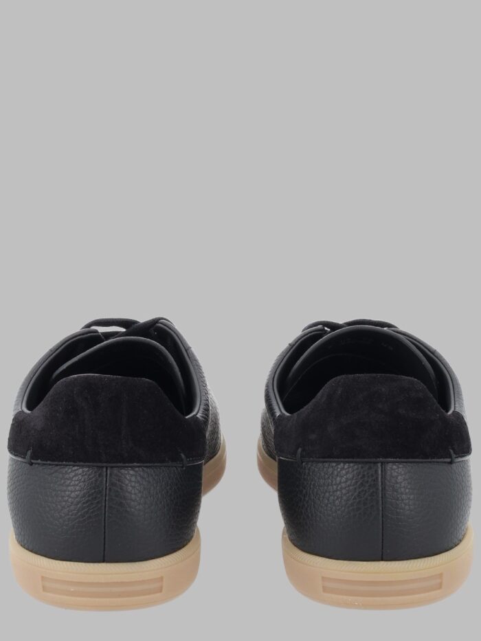 Zegna Sneaker "232"