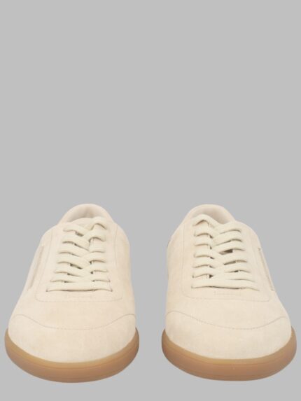 Zegna Sneaker "232"