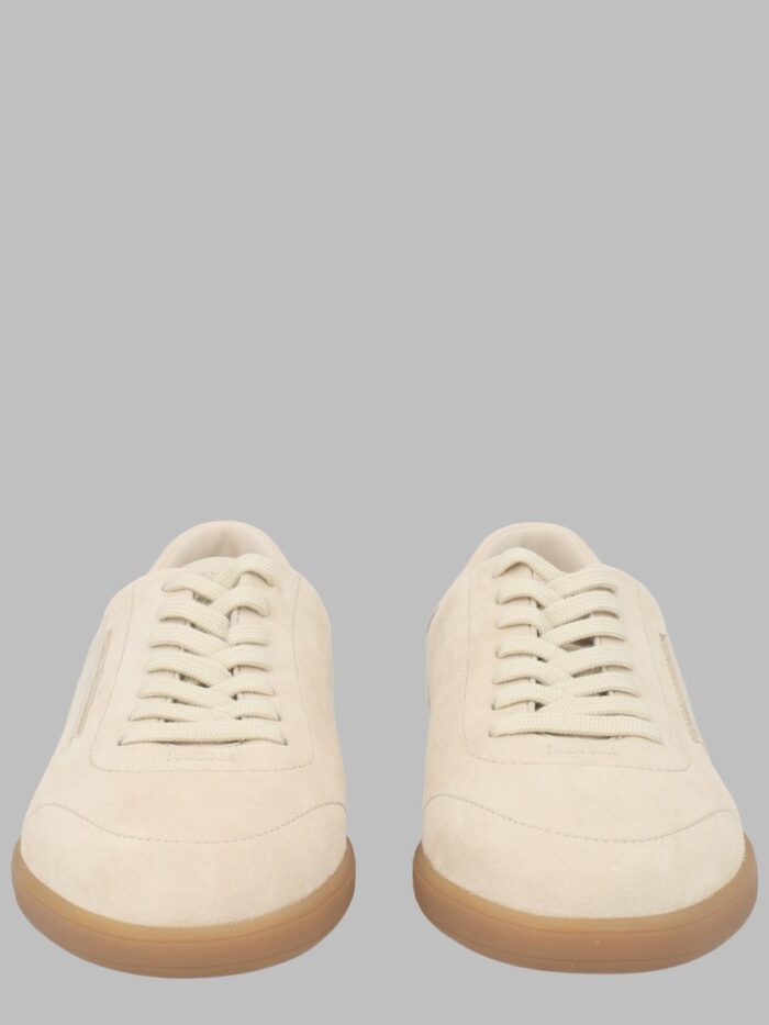 zegna sneaker "232" Zegna Sneaker "232"