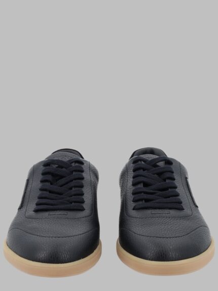 Zegna Sneaker "232"