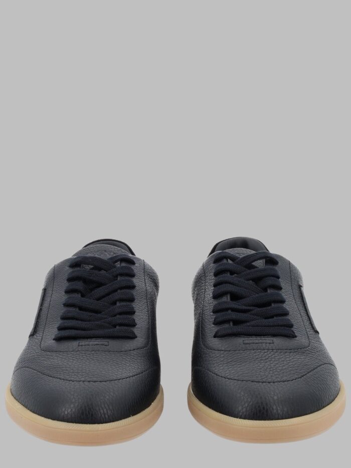 zegna sneaker "232" Zegna Sneaker "232"