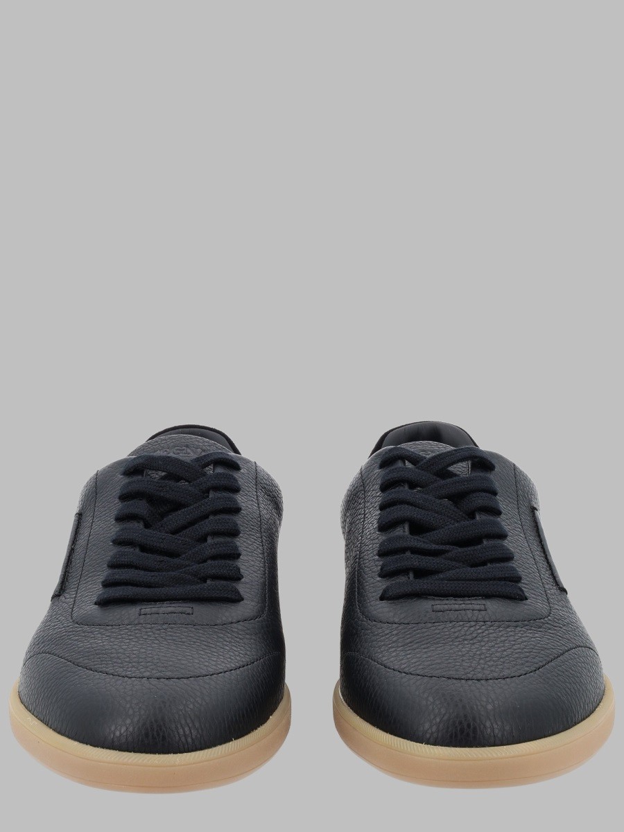 Zegna Sneaker "232"