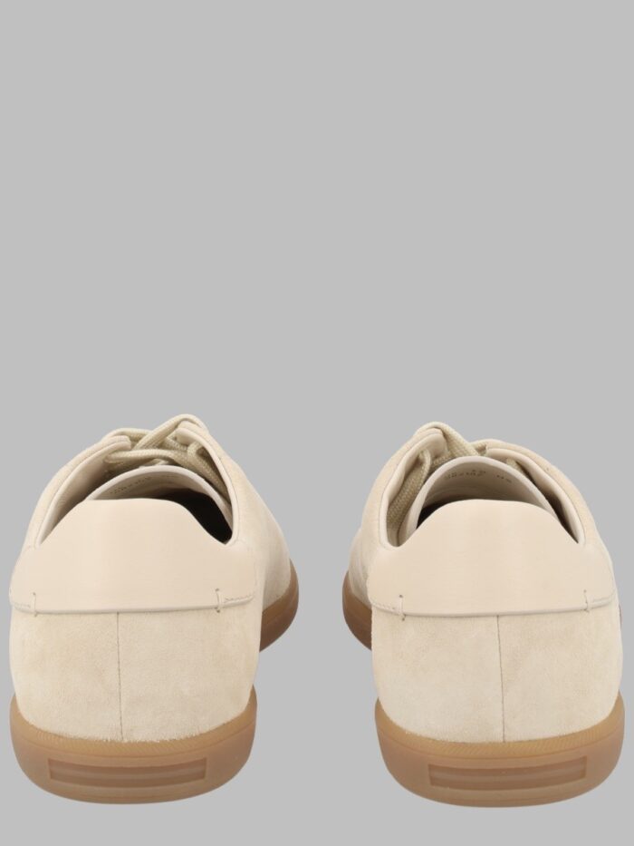 Zegna Sneaker "232"