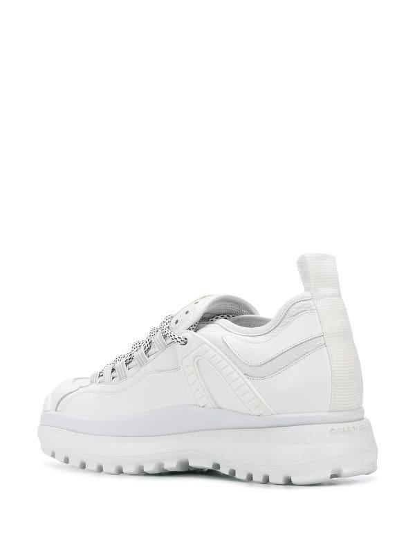 SNEAKER SNEAKER