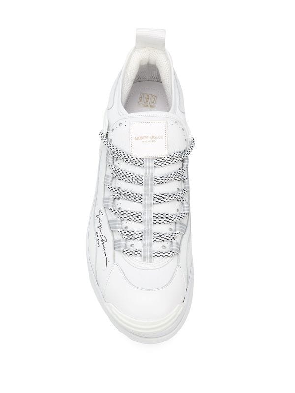 SNEAKER SNEAKER