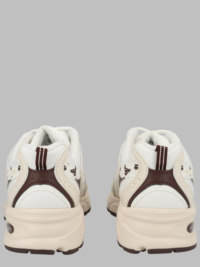 New Balance Sneaker "530"