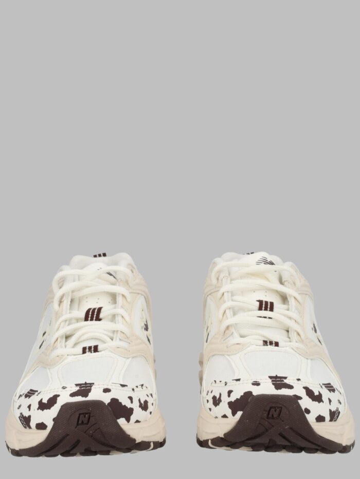 New Balance Sneaker "530"