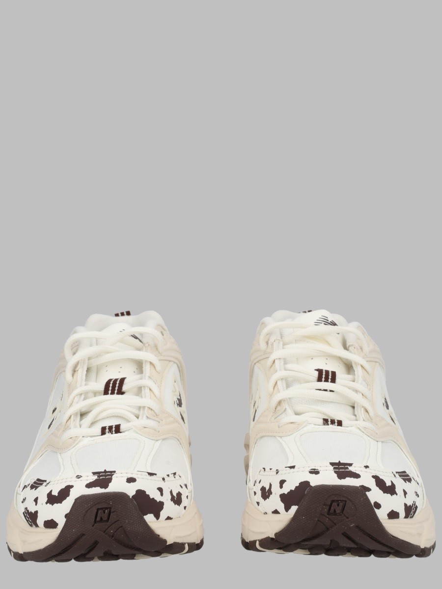 New Balance Sneaker "530"