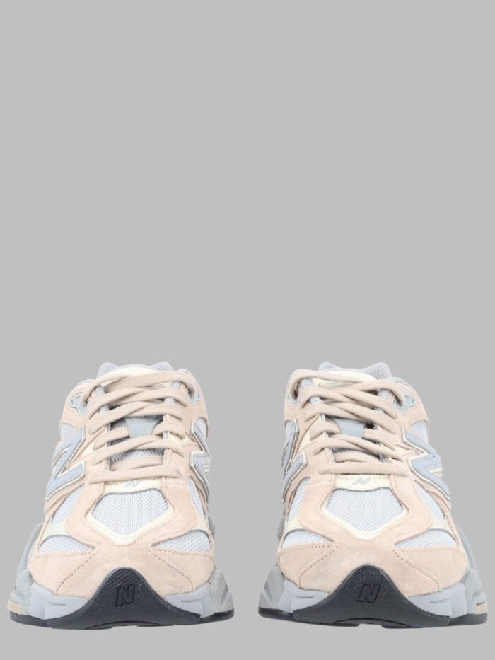 new balance sneaker "9060" New Balance Sneaker "9060"