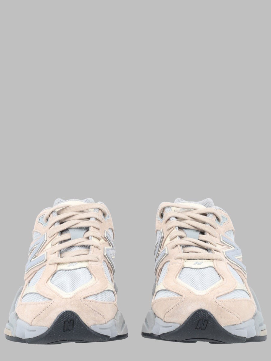 New Balance Sneaker "9060"