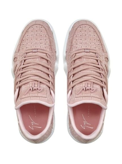 Giuseppe Zanotti Sneaker
