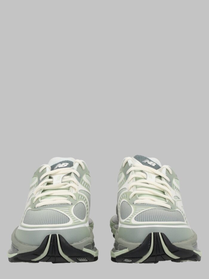 New Balance SNEAKER "ABZORB 2000"