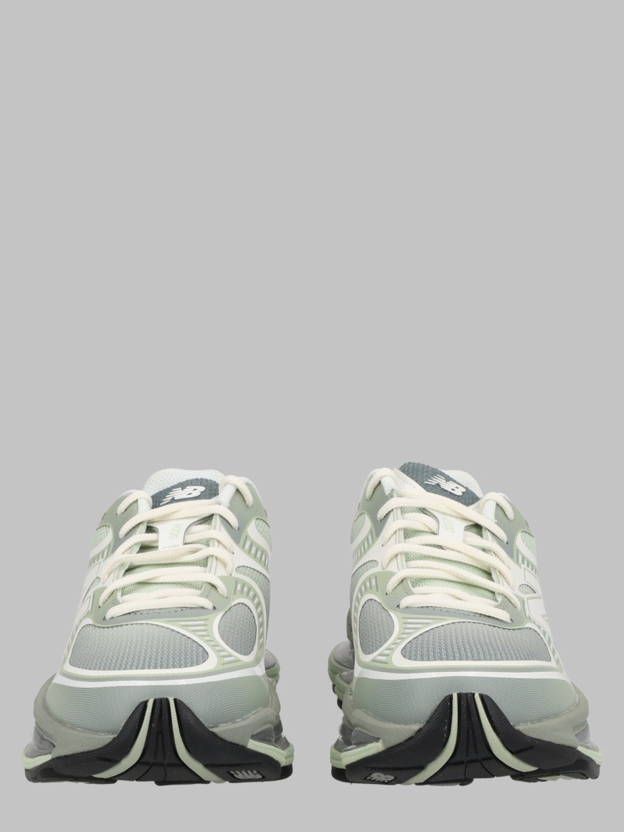 New Balance SNEAKER "ABZORB 2000"