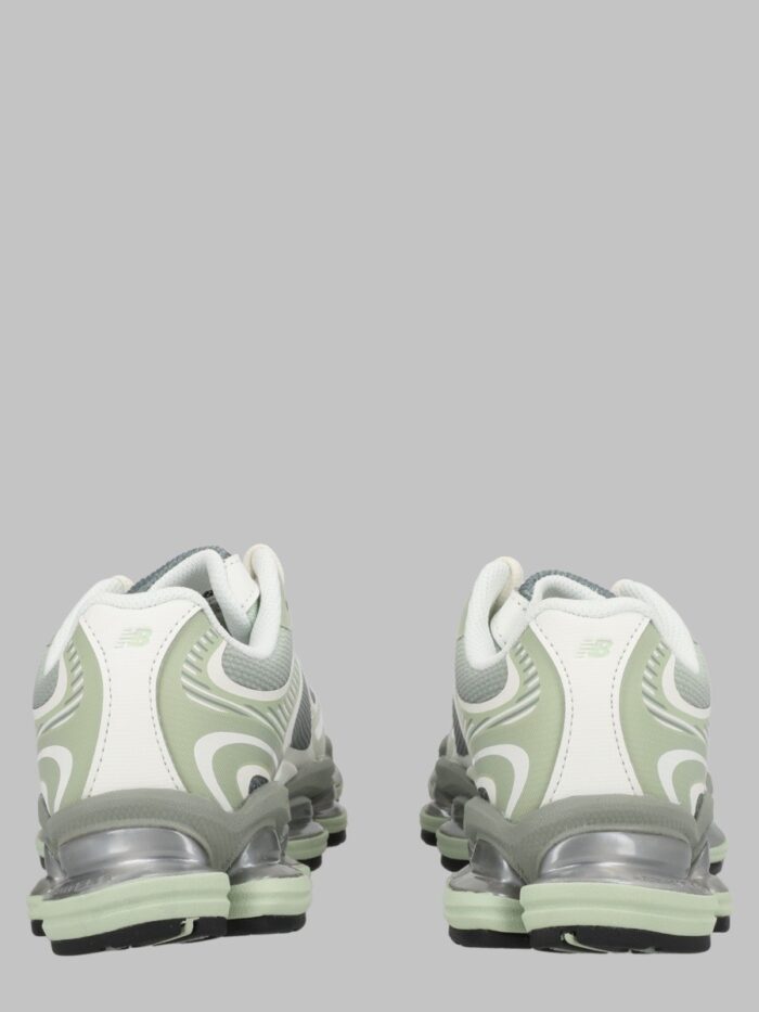 New Balance SNEAKER "ABZORB 2000"