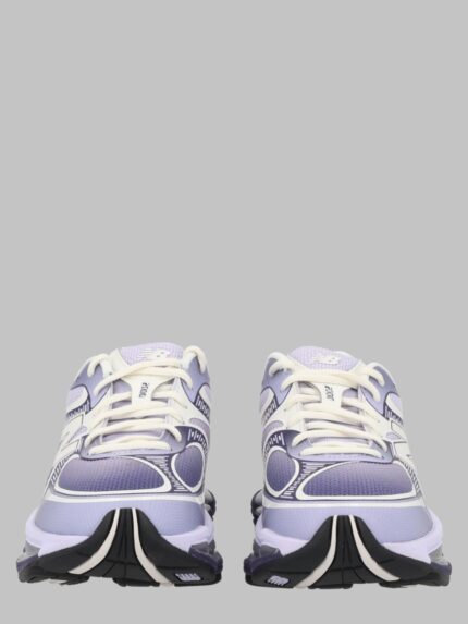 New Balance SNEAKER "ABZORB 2000"