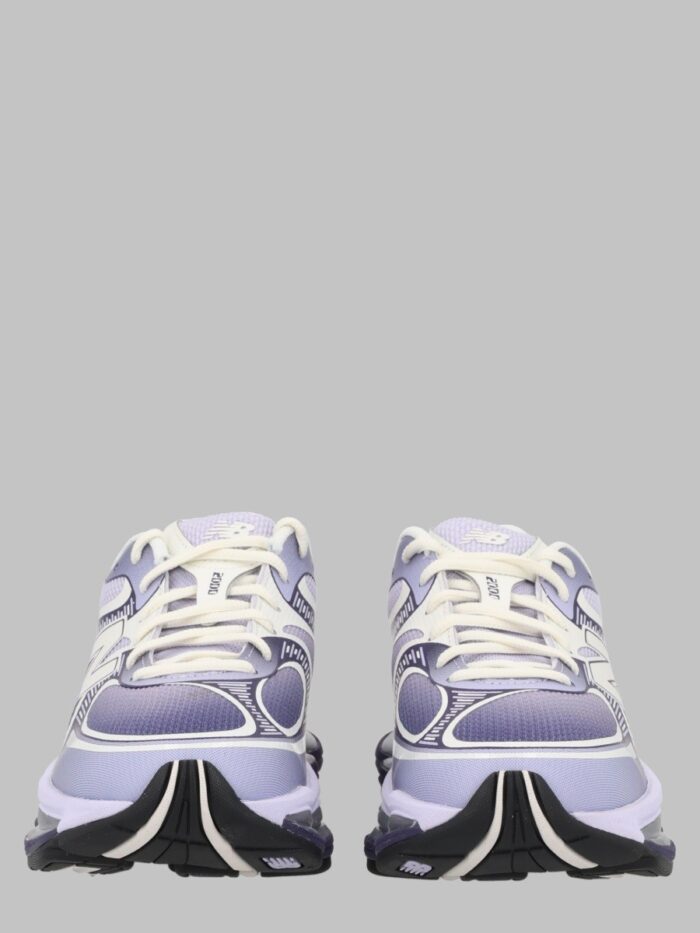 new balance sneaker "abzorb 2000" New Balance SNEAKER "ABZORB 2000"