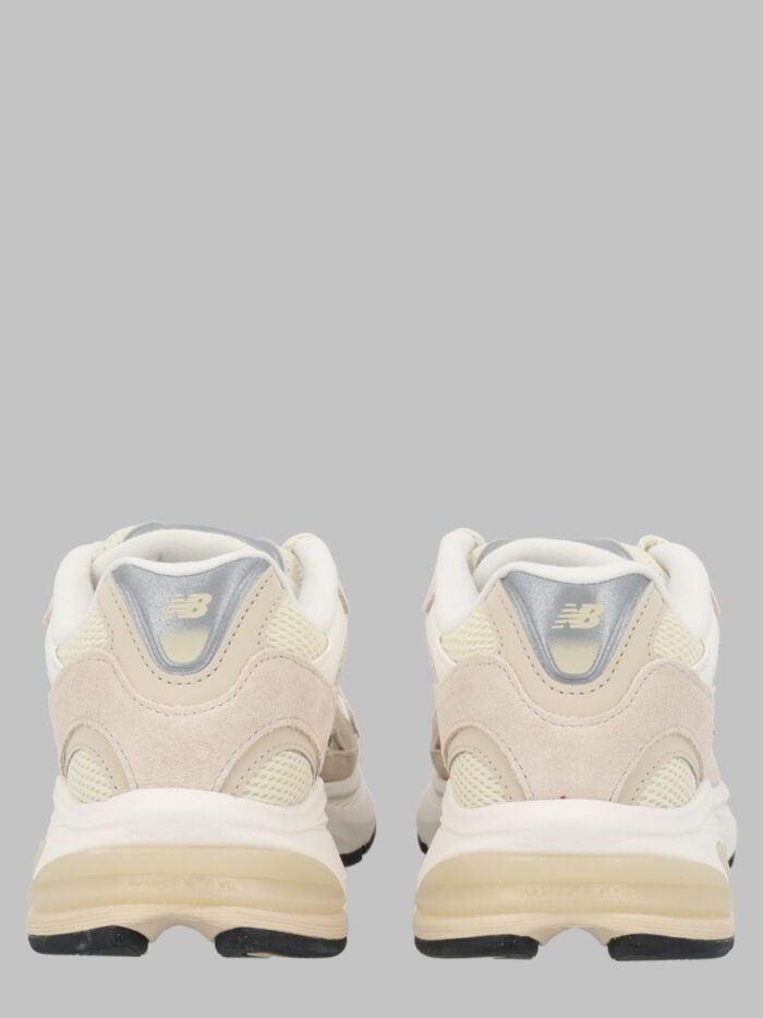 New Balance SNEAKER "ABZORB 2010"