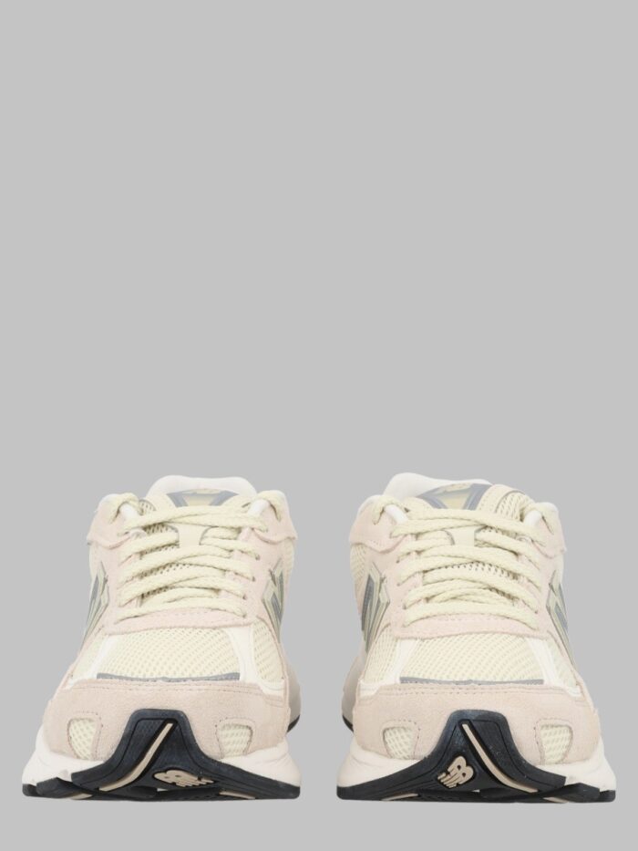 New Balance SNEAKER "ABZORB 2010"