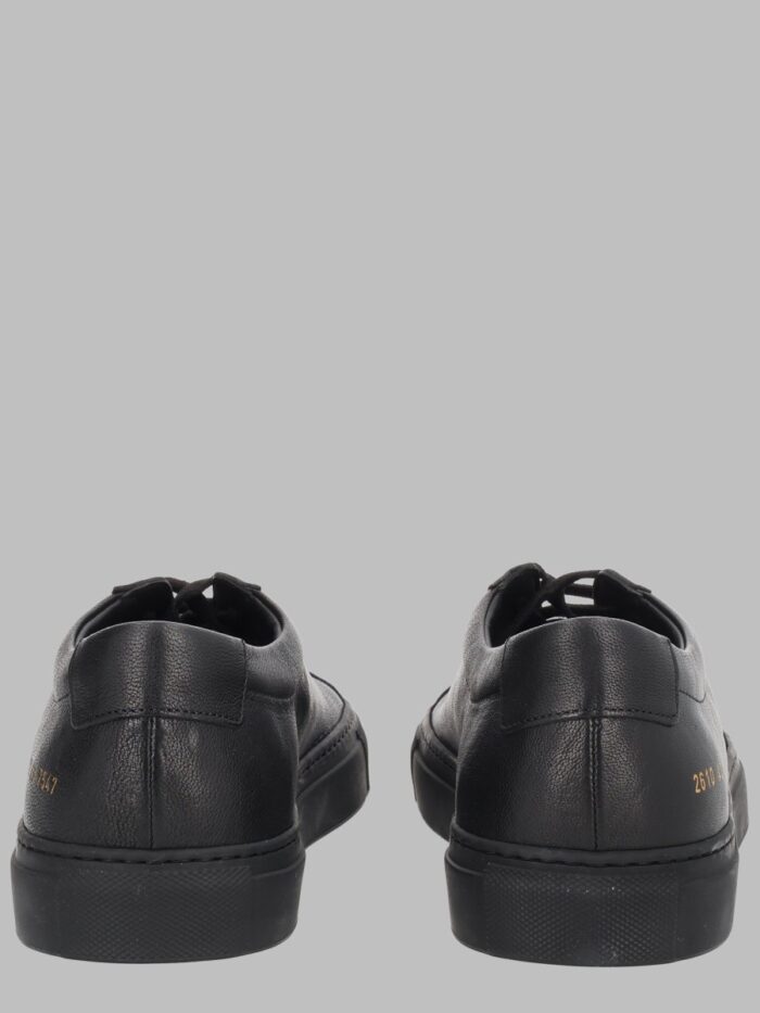 COMMON PROJECTS Sneaker "Achilles Premium"