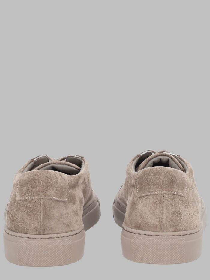 COMMON PROJECTS Sneaker "Achilles Premium"