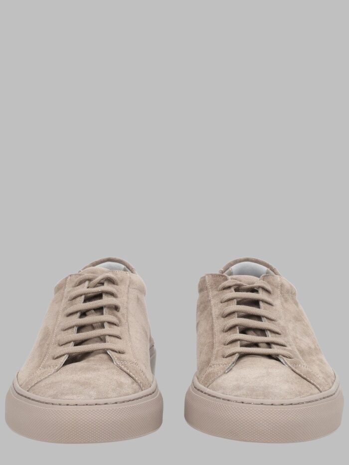 COMMON PROJECTS Sneaker "Achilles Premium"