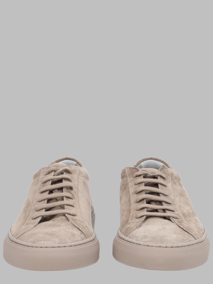 COMMON PROJECTS Sneaker "Achilles Premium"