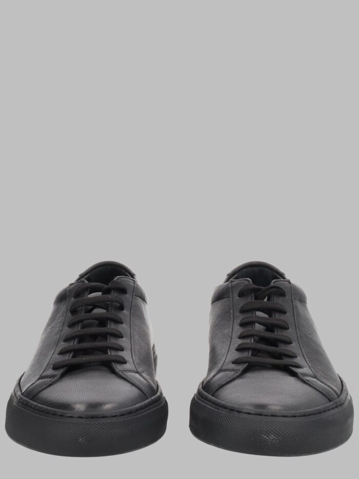 common projects sneaker "achilles premium" COMMON PROJECTS Sneaker "Achilles Premium"