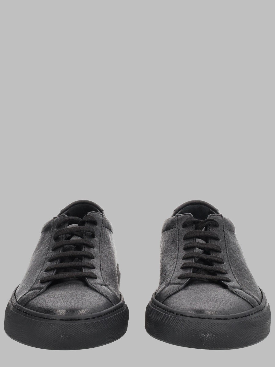 COMMON PROJECTS Sneaker "Achilles Premium"