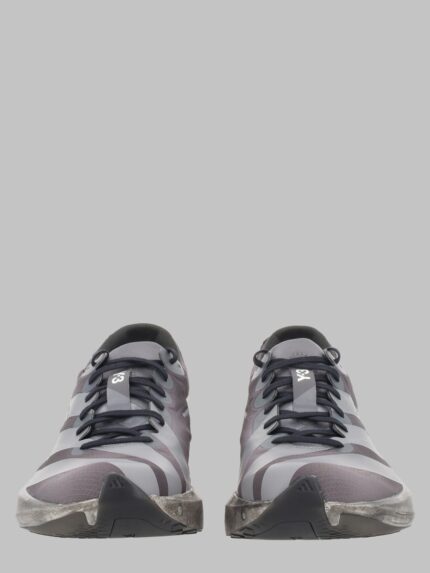 Y - 3 SNEAKER "ADIOS 9"