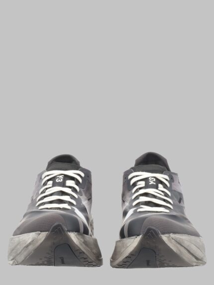 Y - 3 SNEAKER "ADIOS PRO 4"