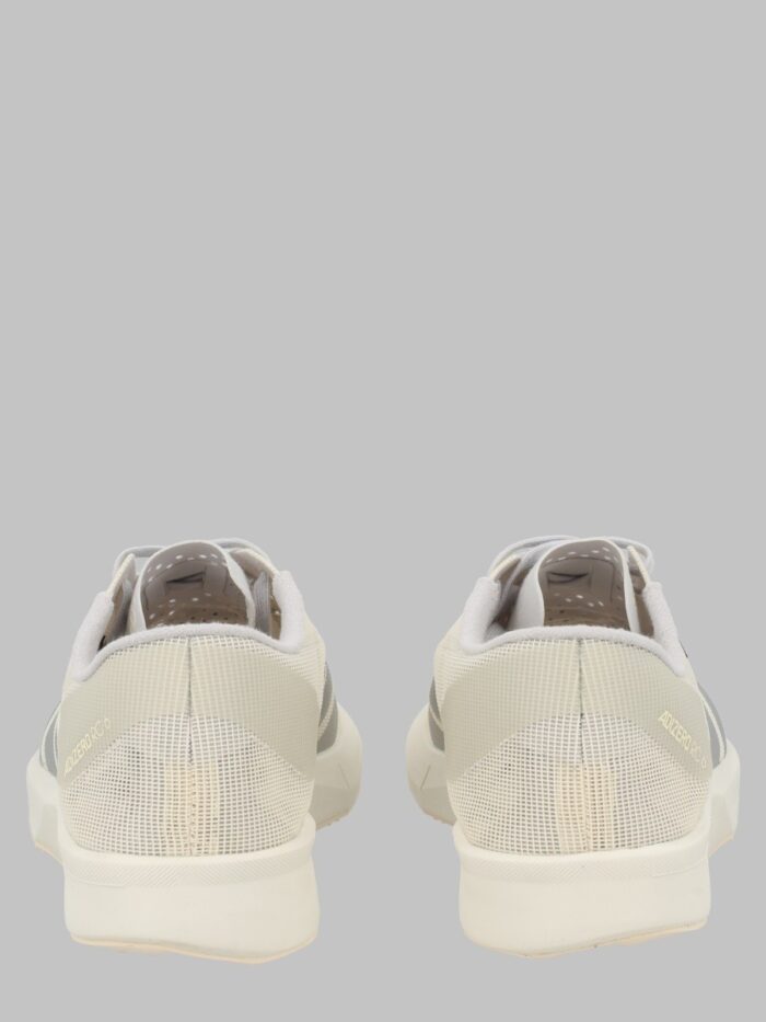 Y - 3 SNEAKER "ADIZERO RC6"